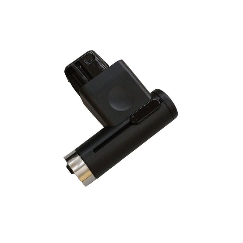 Pipeta agua caliente cafetera Delonghi Eletta Ultra 7313295389