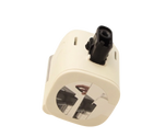 Tapa jarra de leche DeLonghi Nespresso Lattissima One Evo 7313297342 – Recambio original