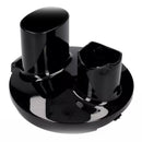 Braun Multiquick 7322111274 Blender Chopper Accessory Lid