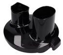 Braun Multiquick 7322111274 Blender Chopper Accessory Lid