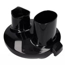 Braun Multiquick 7322111274 Blender Chopper Accessory Lid