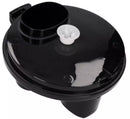 Braun Multiquick 7322111274 Blender Chopper Accessory Lid
