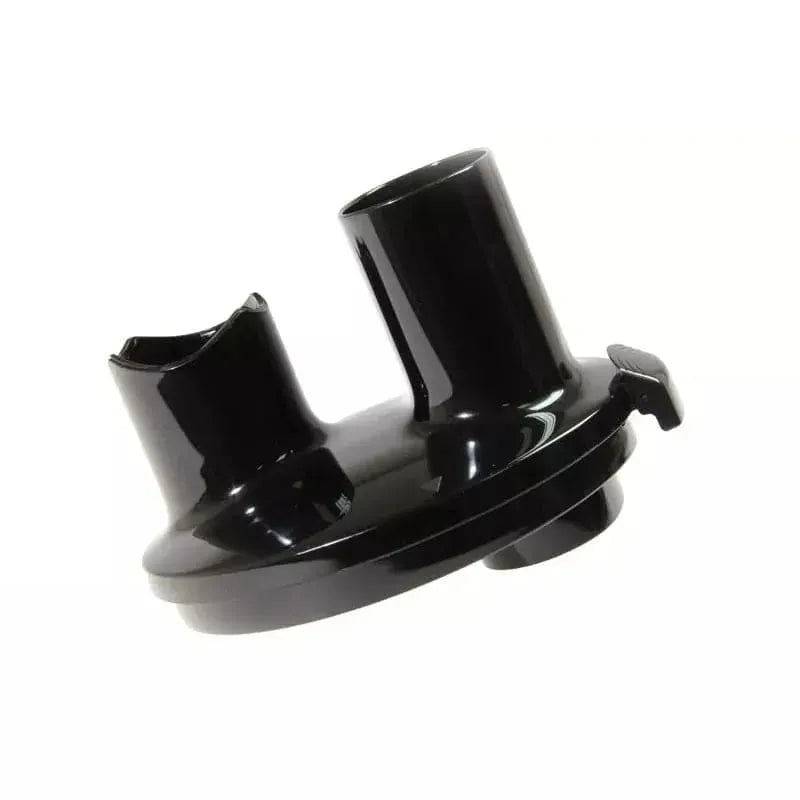 Braun Multiquick 7322111274 Blender Chopper Accessory Lid