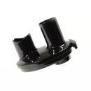 Braun Multiquick 7322111274 Blender Chopper Accessory Lid