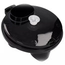 Braun Multiquick 7322111274 Blender Chopper Accessory Lid