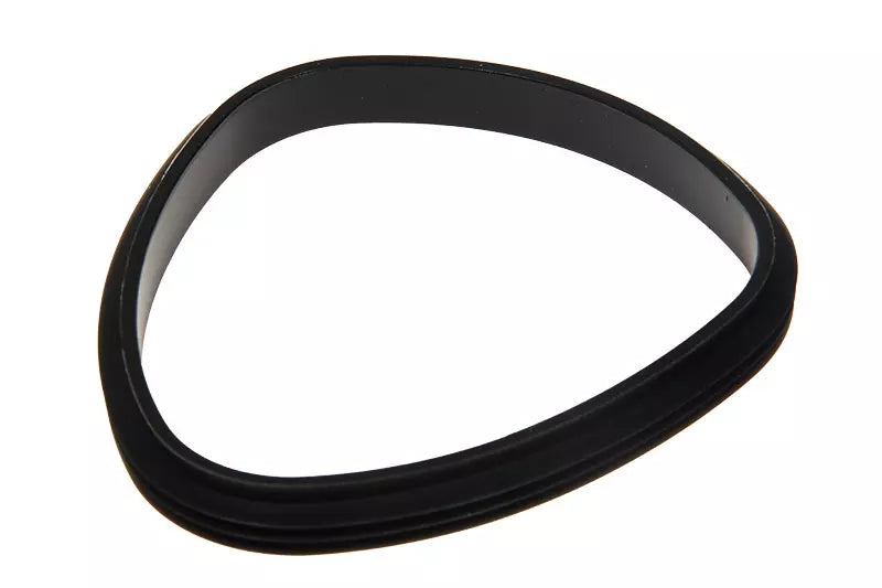 Braun rubber gasket for blender lid 7322310494