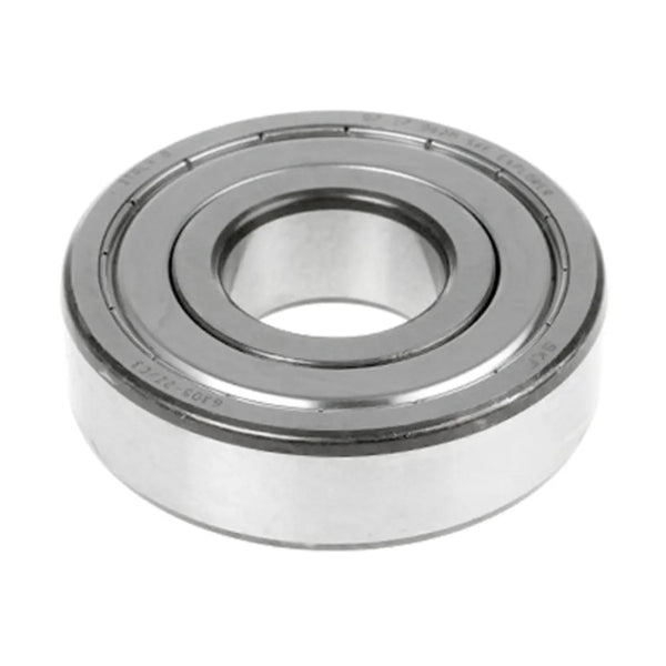 Rodamiento para reparación de lavadora 6206