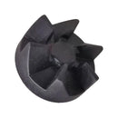 Embrague batidora Kenwood Smoothie KW685551