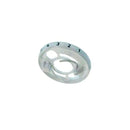 Dial mando seleccion blanco cocina Teka 83030433