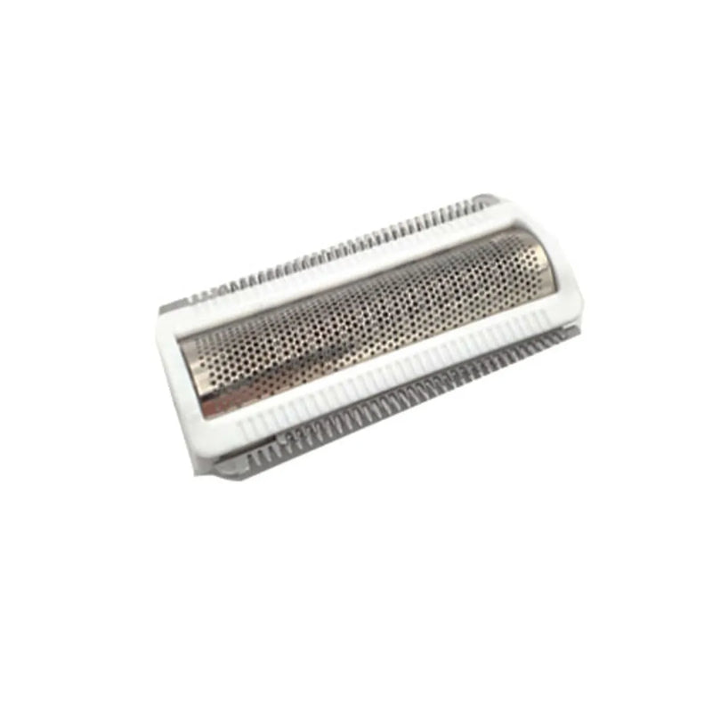 Cabezal corte depiladora Braun Silk Epil 9 Flex 81719636