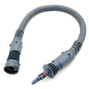 Tubo flexible Polti M0005615 recambio Vaporetto SV440 SV450 SV460
