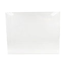 Estante cristal frigorifico Fagor, Edesa, Brandt F27Q012A6