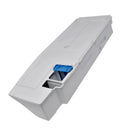 Deposito condensacion secadora Balay, Bosch, Siemens 00700137