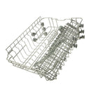 Cesto superior lavavajillas Teka 81785364