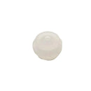 Válvula antigoteo zumo exprimidor Solac 406288