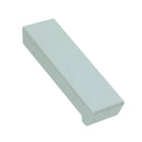 Embellecedor tirador frigorífico Liebherr 742636200