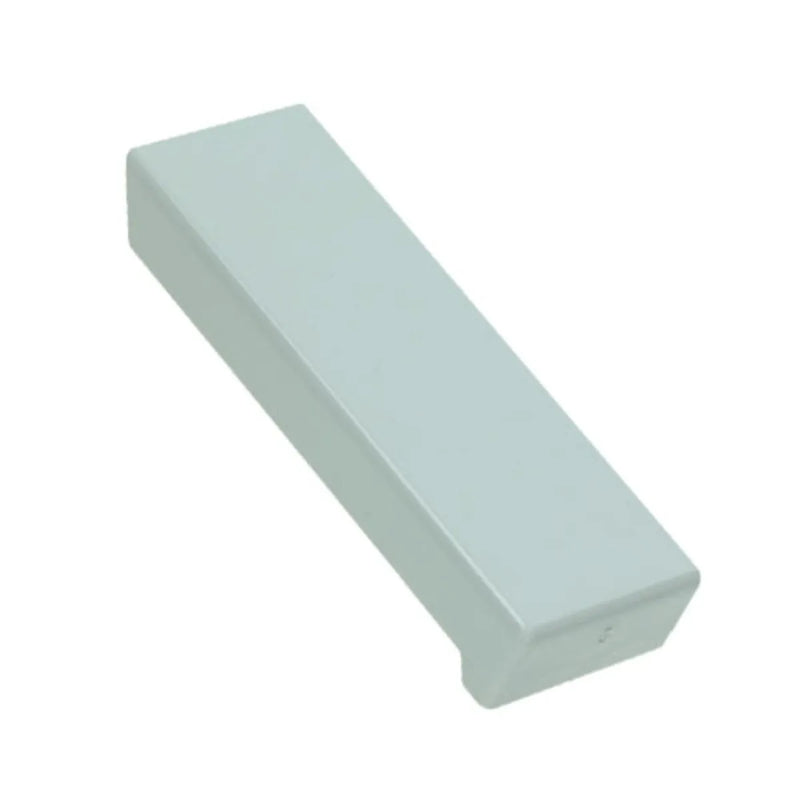 Liebherr Slider Per Maniglia Softline 7424478 – Ricambio Originale Per Frigoriferi - 3