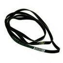 Correa secadora Bosch, Balay, Siemens 00753220