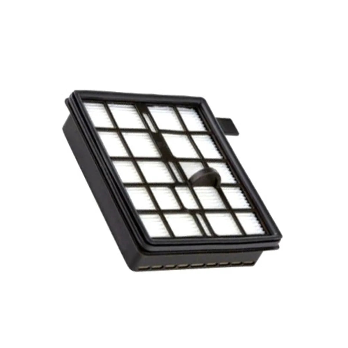 Nilfisk Replacement HEPA Filter for Meteor Vacuum Cleaner 12404730
