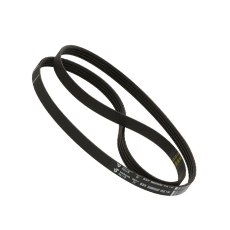 Correa lavadora Bosch, Balay, Siemens 00745310