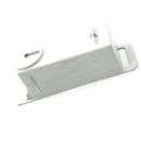 Cubeta para detergente liquido lavadora Fagor L52B000A7