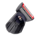 Cabezal afeitado cortapelos Babyliss 35108351