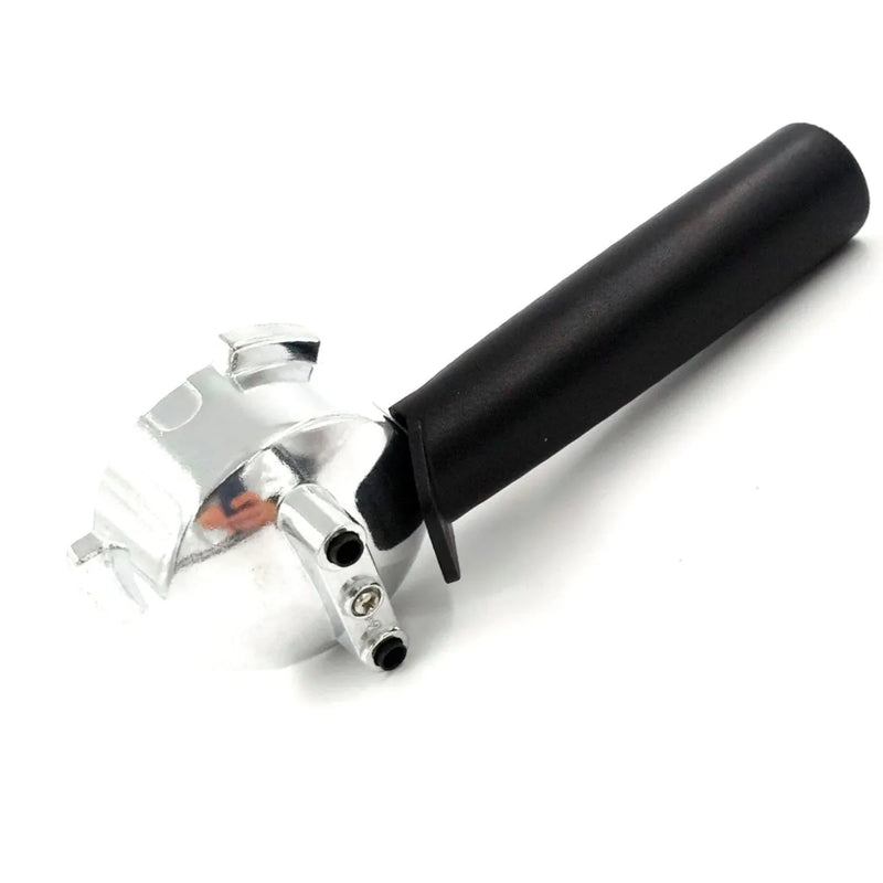 Portafiltro cafetera Minimoka K517815115