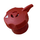 Válvula olla Magefesa Qualix 09REMEVTQUA