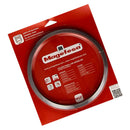 Junta 22cm olla a presion super rapida Magefesa Athenas 09REMEJSP68