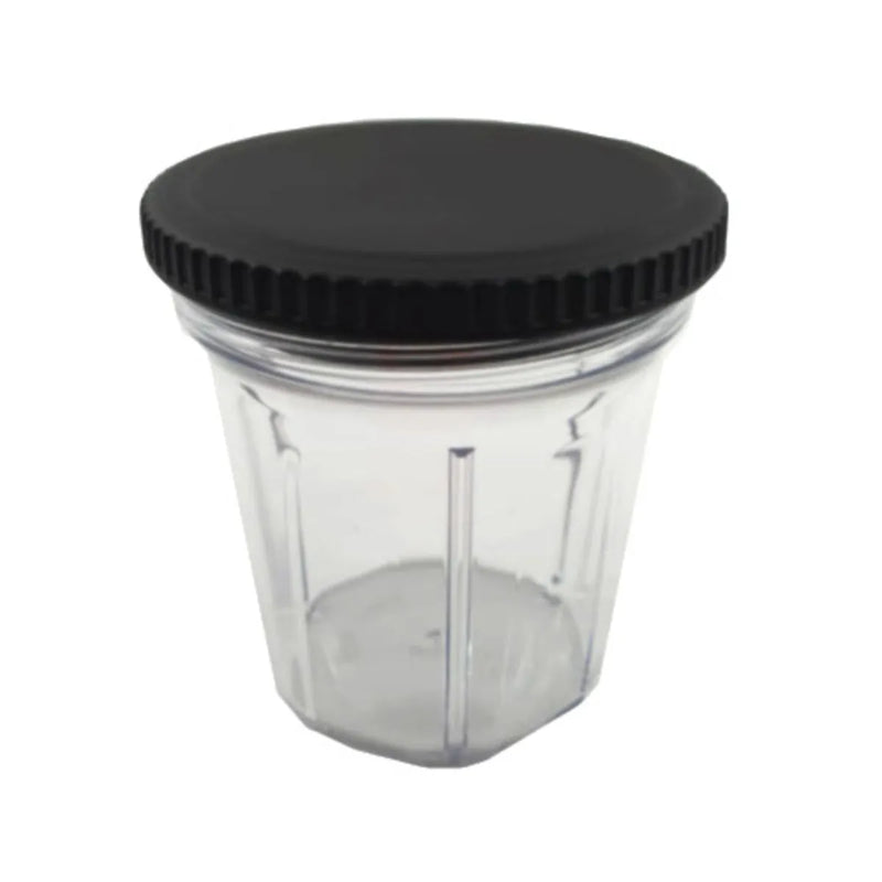 Vaso 300ml batidora de vaso WMF Kult X, Pro FS-1000050219