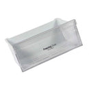 Cajon intermedio congelador Lg AJP72975208