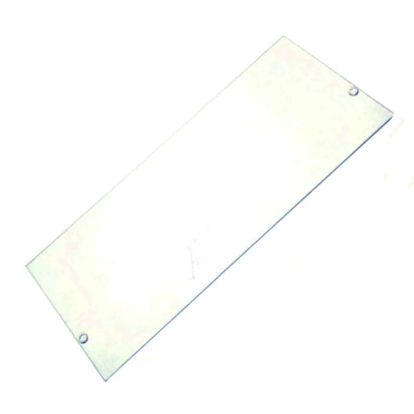 Tapa cajón verduras frigorifico Liebherr 727196800