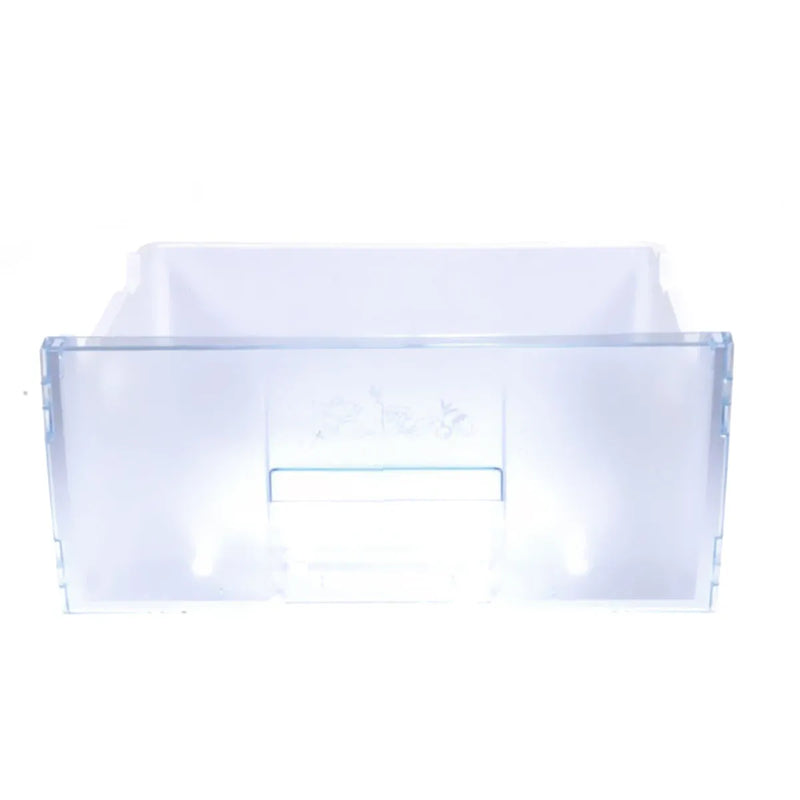 Cajón de verduras frigorífico Beko 4556890500