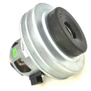 Motor aspirador Nilfisk Coupe Neo 78602701  estimado DICIEMBRE 2022