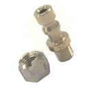 Chimenea olla Magefesa Star (Hasta 2012) 09REMECHS26