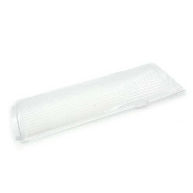 Deflector luz campana extractora Balay, Bosch, Siemens 00265250