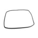 Junta goma puerta horno Teka 83130679