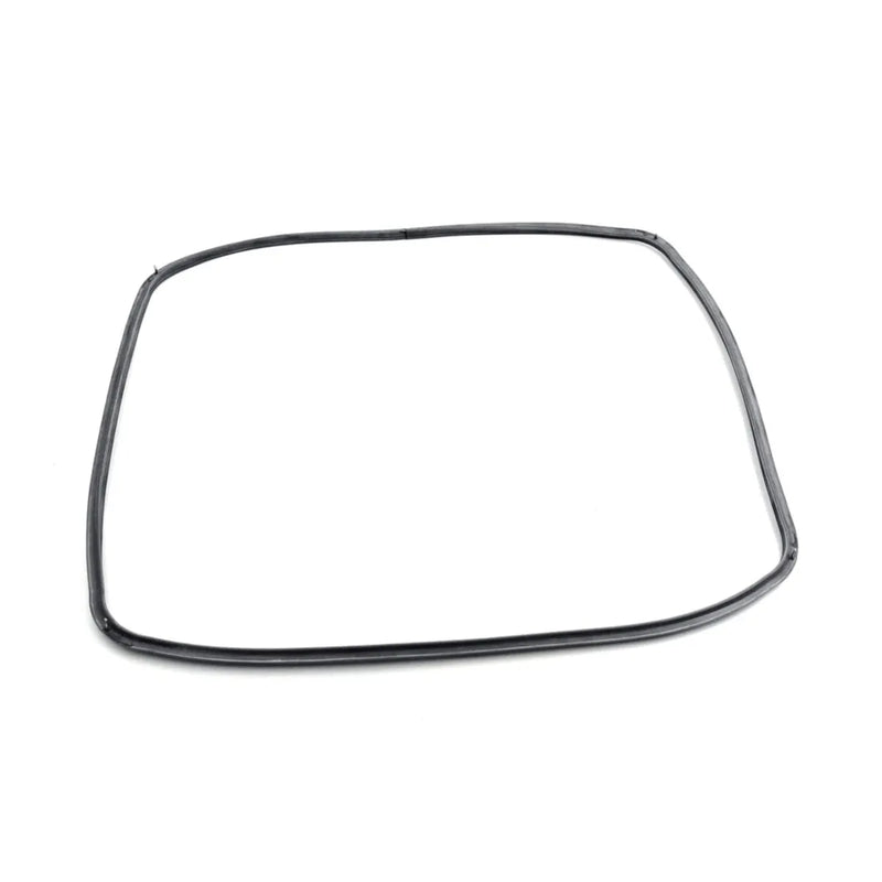 Junta goma puerta horno Teka 83130679