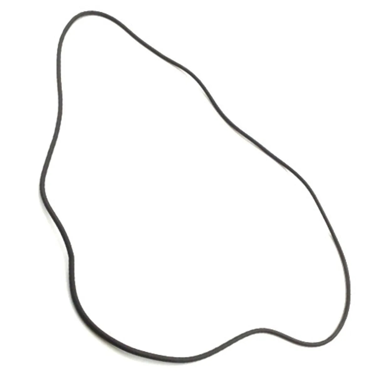 Replacement Samsung washing machine tub gasket DC69-01154A