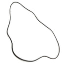 Junta cuba lavadora Samsung DC69-01154A