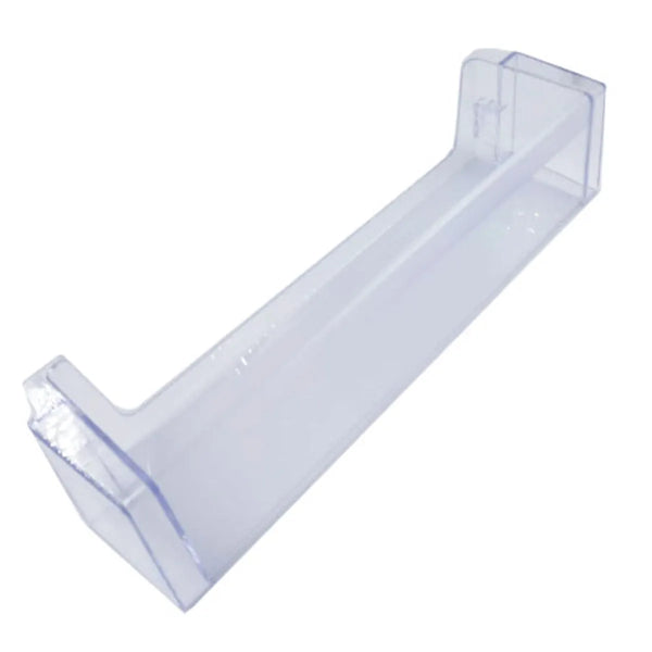 Ripiano Porta Pattumiera Per Frigorifero Whirlpool Compatibile W10212139 Plastica 1208849 Ripiano Porta Pattumiera Per Frigorifero Whirlpool Compatibile W10212139 Plastica 1208849