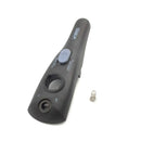 Mango tapa olla a presion Monix Faster New M957046