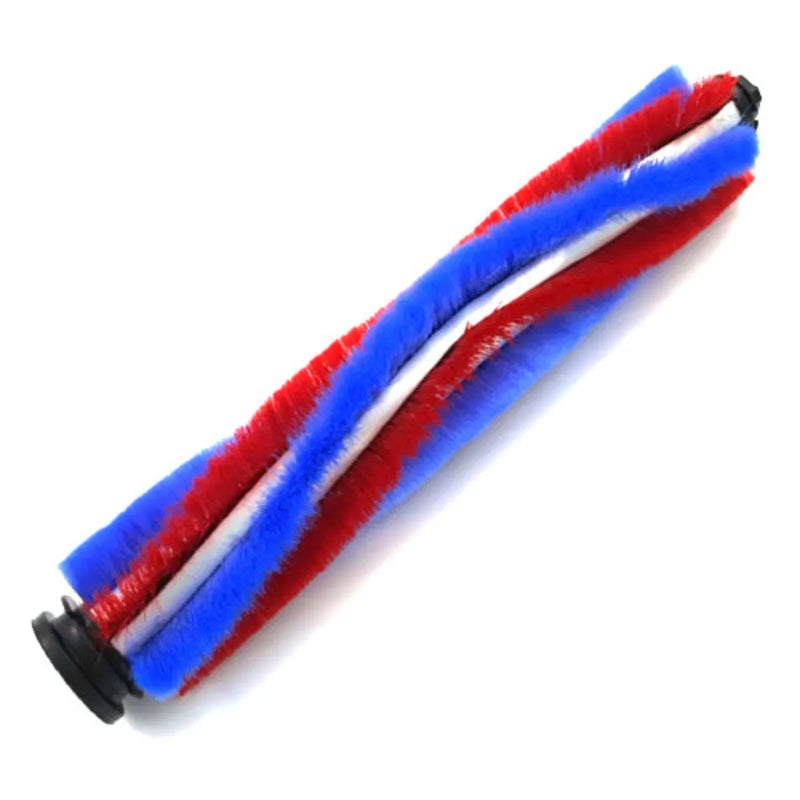 Cepillo giratorio aspirador Polti Forzaspira Slim SR90B M0006927