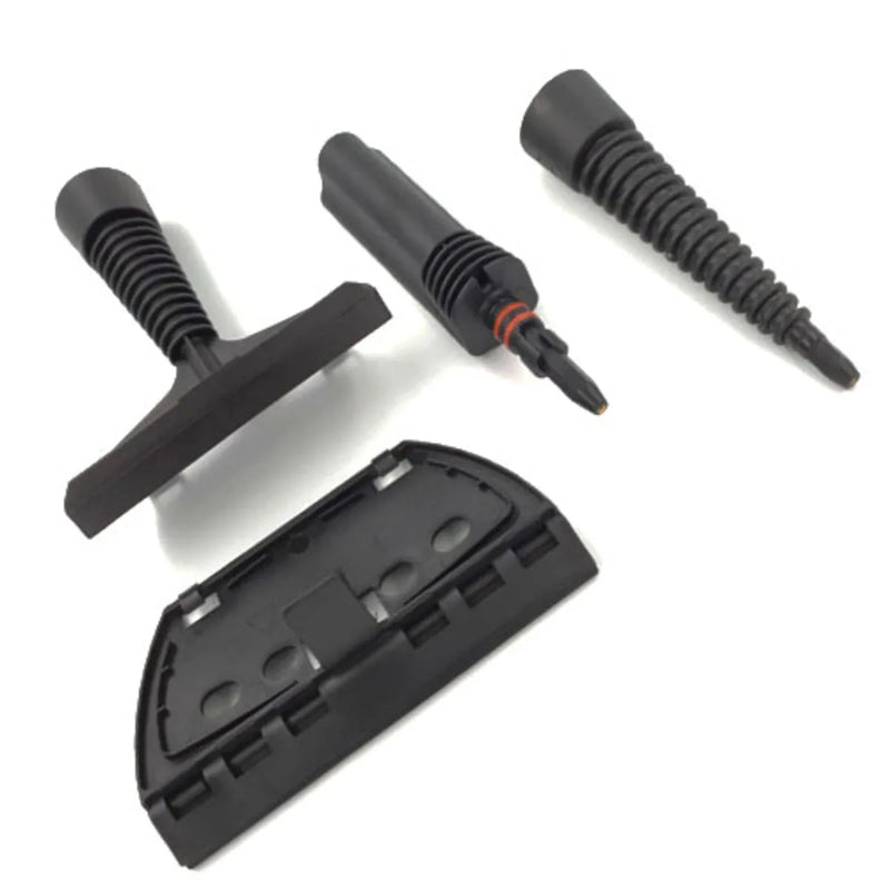 la pauvreté Isaac comprendre nettoyage vaporetto amazon Comparer Extraire Commen la pauvreté Isaac comprendre nettoyage vaporetto amazon Comparer Extraire Commen