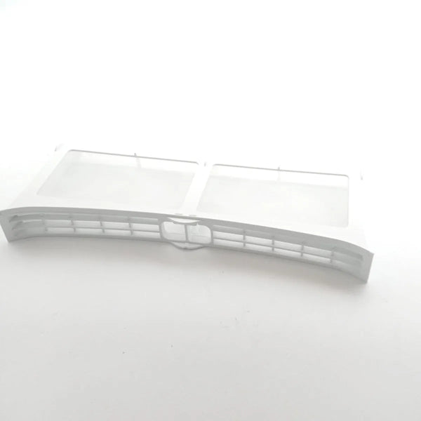 Filtro deposito secadora Candy, Hoover, Vestel 40005584