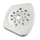 Bandeja rejilla goteo cafetera Bosch Tassimo TAS320 00754524