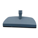 Accesorio limpiacristales vaporeta Polti Smart  y Handy M0005616