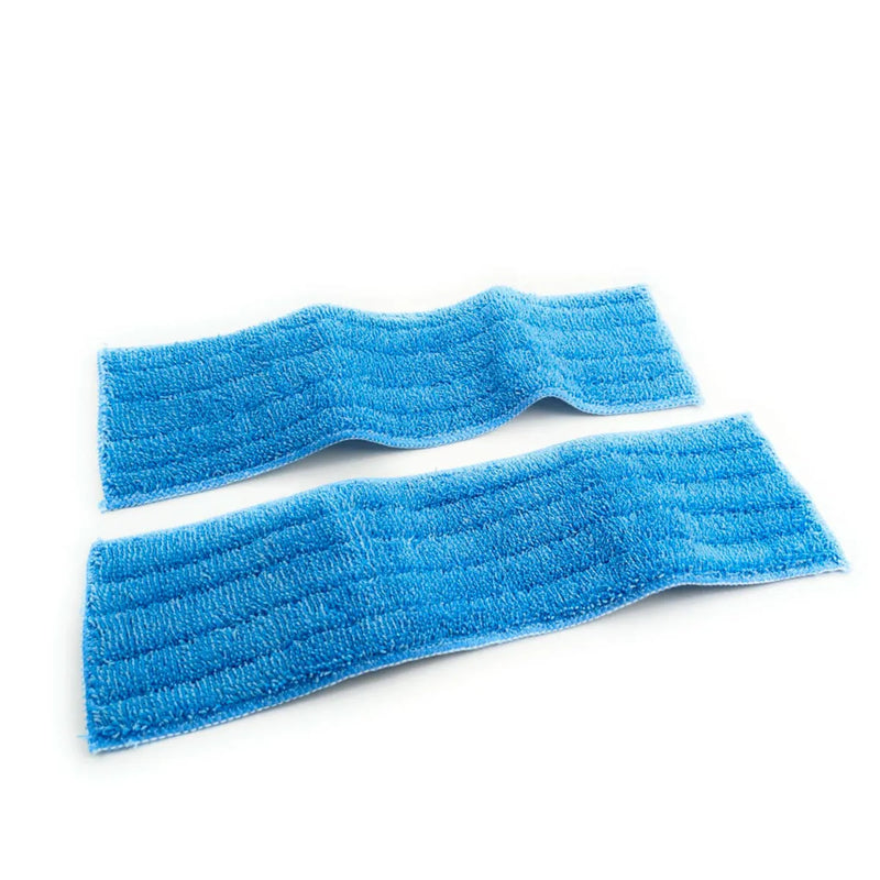 Kit of 2 universal covers Polti PAEU0342 Moppy