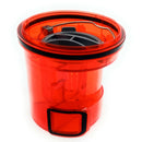 Filtro interno vaporeta Polti 3 Clean M0006947