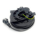 Recogecables vaporeta Polti MCV85 M0006363